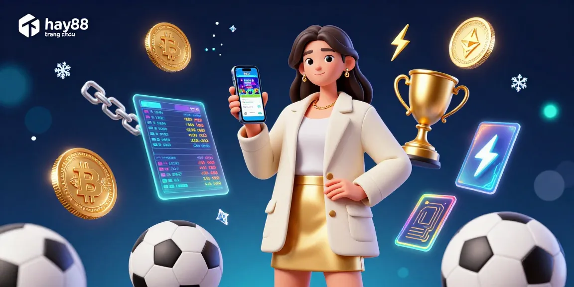 Bet on sports with hay88 trang chủ, experiencing vibrant 3D casino visuals that ignite excitement.