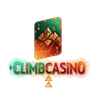 ClimbCasino
