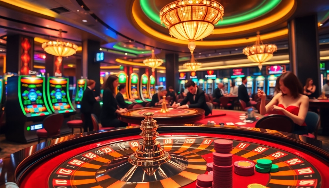 Experience the thrill of rr88.com with vibrant casino games and engaging betting action.