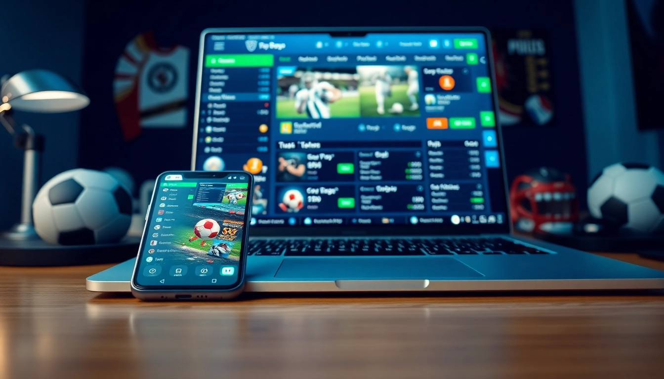 Discover online betting excitement with https://du88.cx/ showcasing vibrant sports betting options.
