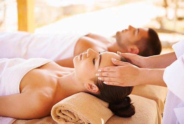 Step 1 Understand Your Stress and Recovery Needs